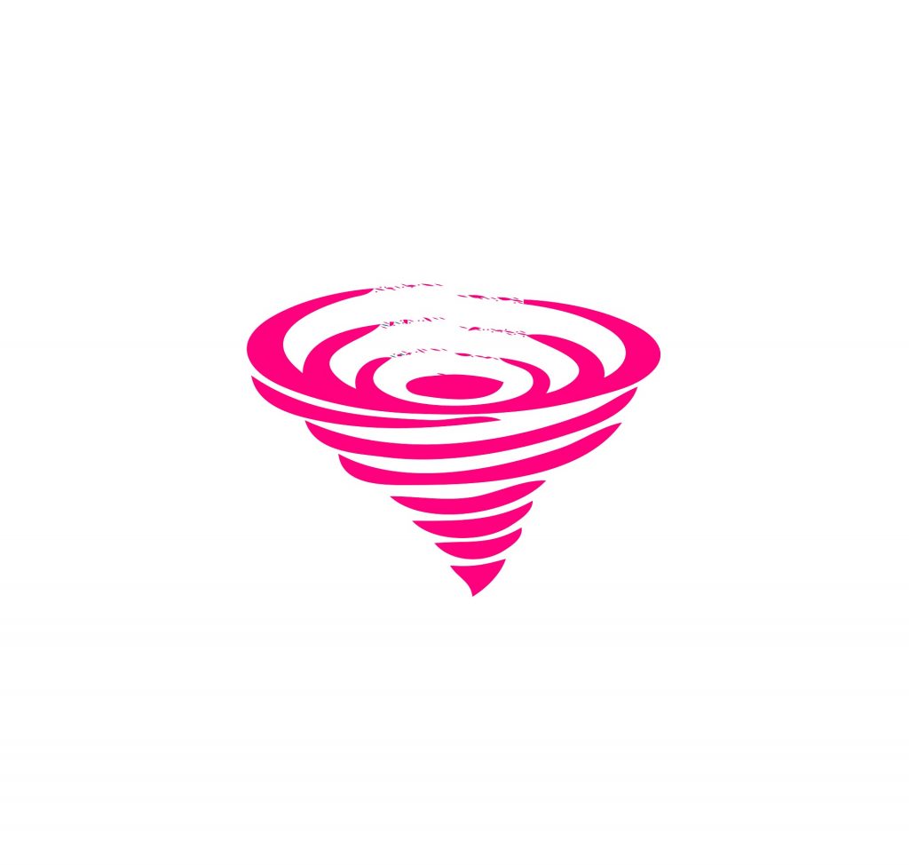 Serponado