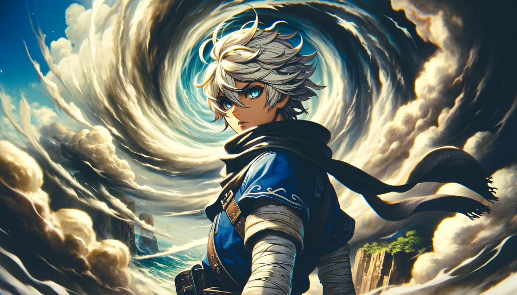 el rey del serponado